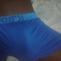 magalyleonard5 webcam