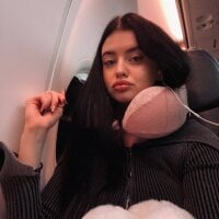 LOVELY_BETTY_Q webcam model