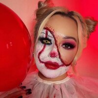 baby_boo69's Avatar Pic