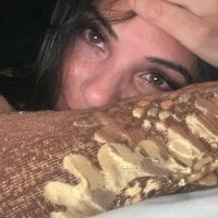 Paulina_afrodita_