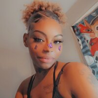 mula_exotics: δωμάτιο συνομιλίας εκτός σύνδεσης