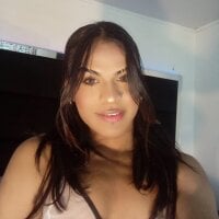 dania_neaxx16