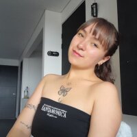Alisson_spencer офлайн чат стая