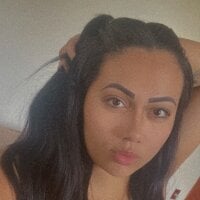 majjualves' Offline Chat Room