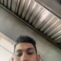 hashi7172 webcam