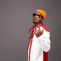 kingpromise1 – Offline chatovacia miestnosť