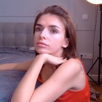 JeseJaca's Offline Chat Room