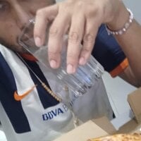 JavierKinzhal123 webcam