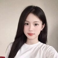 mimi_sex2k7 webcam model