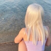 maylababy webcam