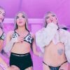 FIRE_GIRLS20