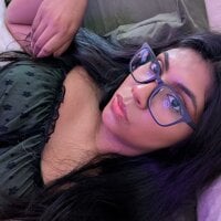 abyssxxsmokes' Avatar Pic