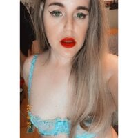 Lana667 webcam