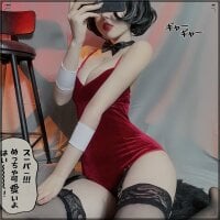 little_girl_2612 offline chatrum