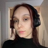 Aurisinst model avatar