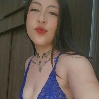 Sweet_Cataleya27 Stripchat