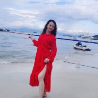 Lanlan-cn