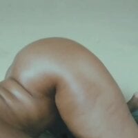 Sugar-Lush webcam model