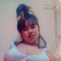 kinkerbelle offline chatrum