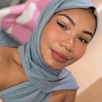 Zafira_kazenn webcam