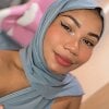 Zafira_kazenn
