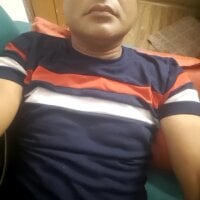 lucifer51783 webcam