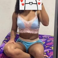 casaprazer21 webcam