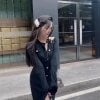 Mandy-LinLin