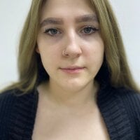 GildaCavalli's Offline Chat Room