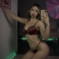 brisazanes webcam model