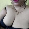 FlatVincy4