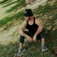 joseph_simonsss