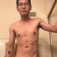 hornyasiantwinkshooter