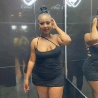 Sexylollipop webcam model