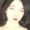 Hot_Mia_