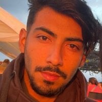 Ryan_alejandro808 webcam