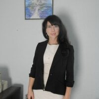 Stella_Hill offline chatrum