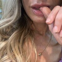 Charlie_Keys' Avatar Pic