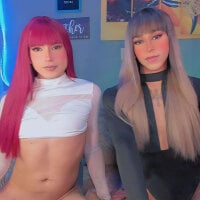 Model yourfavoriteroom69