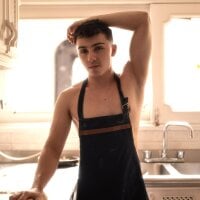 aron__cooper webcam