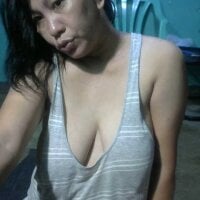 CubicPuzzle – Offline chatovacia miestnosť