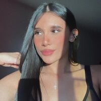 Jul_honeyy webcam model