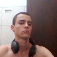 GrandmaEat 오프라인 채팅방