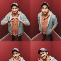 FANTASY_FILLER_GUY avatar