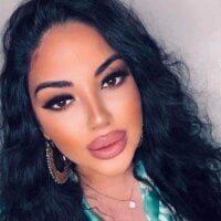 mia__star's Offline Chat Room