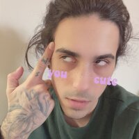 DaisiMint's Offline Chat Room