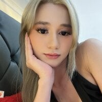 BigToolAlison's Avatar Pic