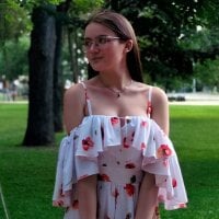 Josephine_jo