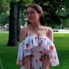 Josephine_jo