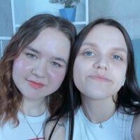 ChristinaKnight offline chatrum